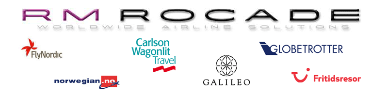 companies1