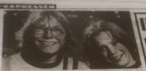 7oktober1976expressen1b