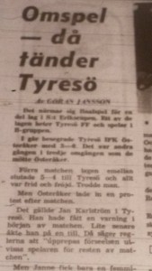 7oktober1976expressen2