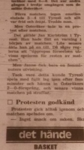 7oktober1976expressen3