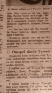 7oktober1976expressen4